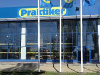 Imagine atasata: Praktiker - 2015.04.22 - 05.jpg